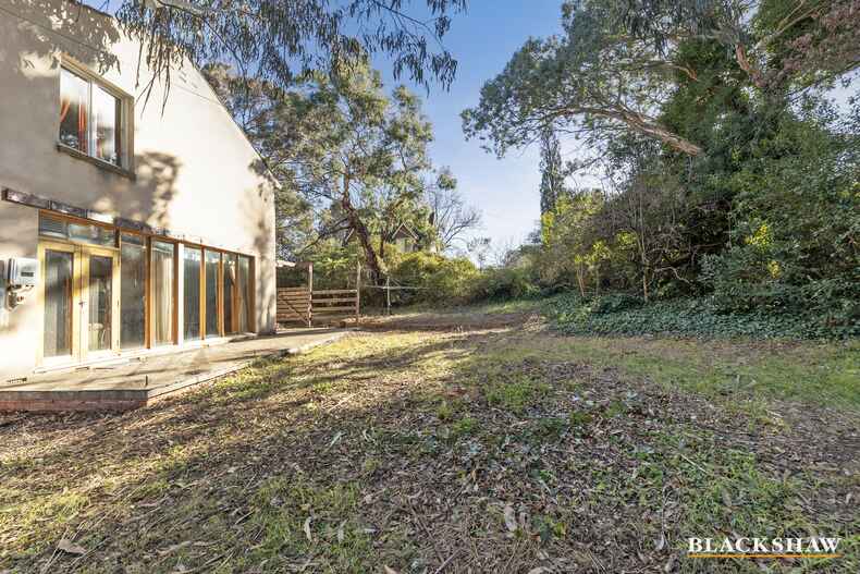 20 Talbot Street Forrest