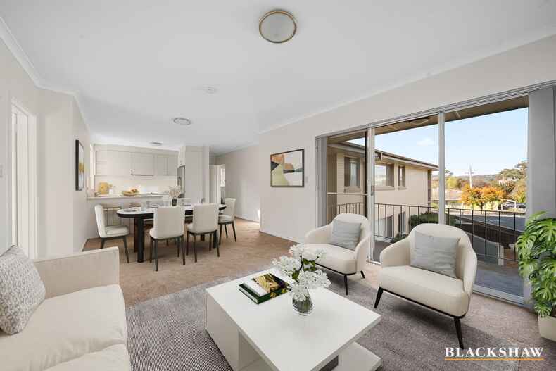2/15 Devonport Street Lyons