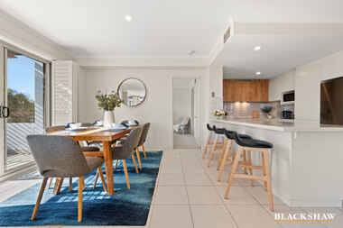 35/12 National Circuit Barton