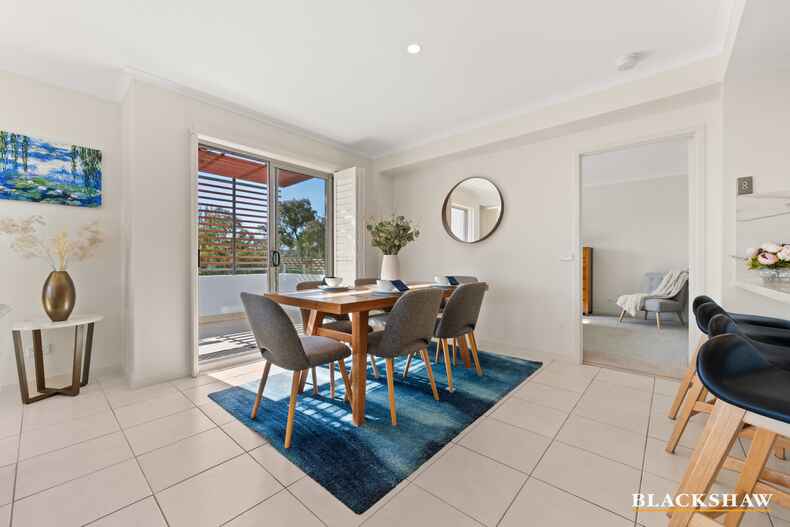 35/12 National Circuit Barton 35/12 National Circuit Barton