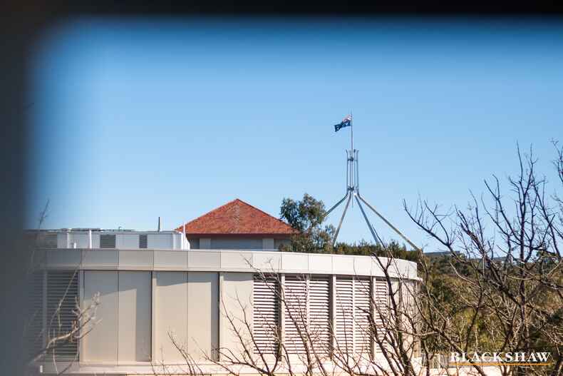 35/12 National Circuit Barton 35/12 National Circuit Barton