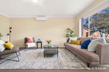 7/27 Crisp Circuit Bruce