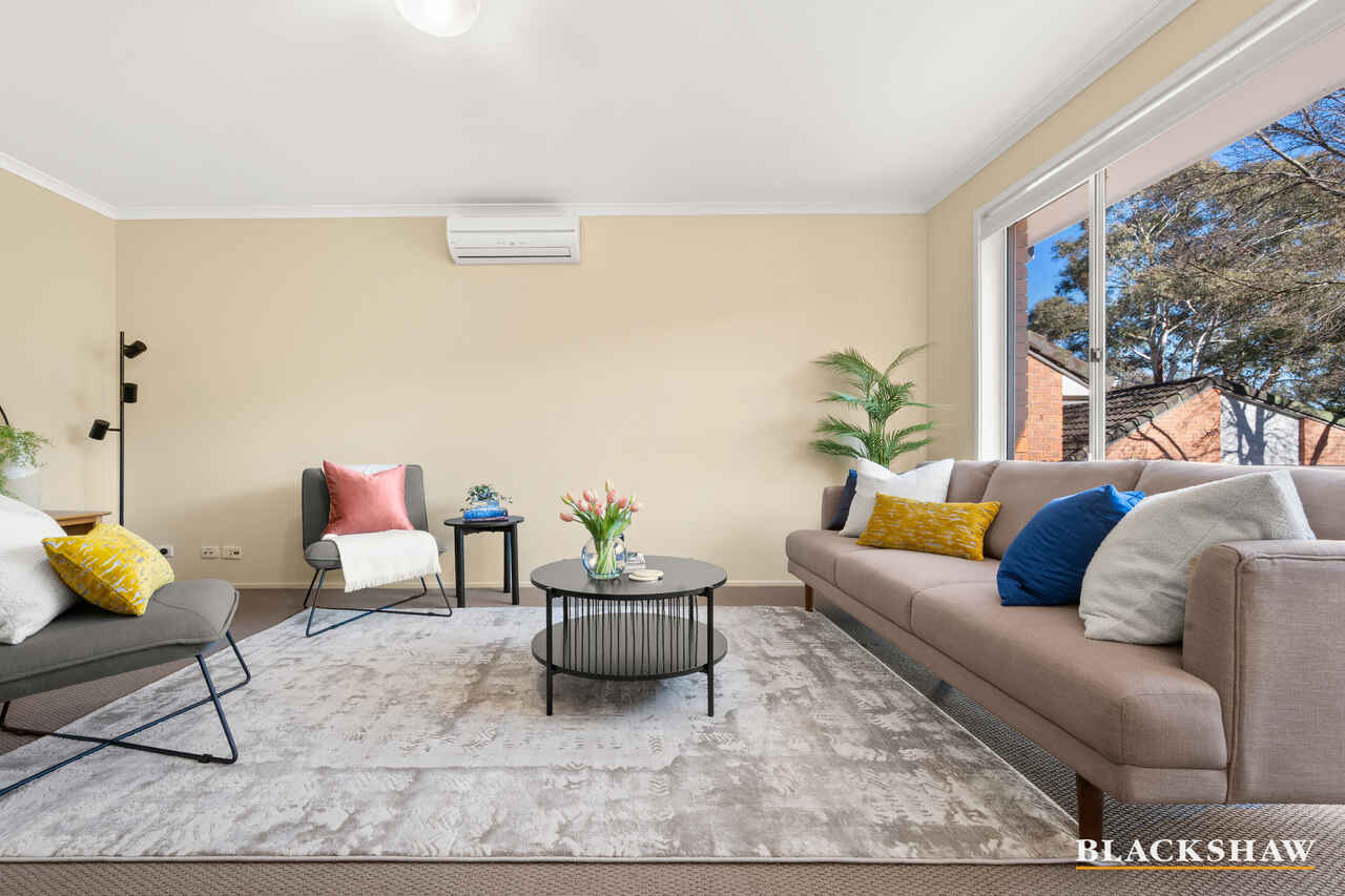 7/27 Crisp Circuit Bruce