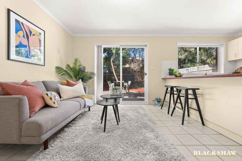 7/27 Crisp Circuit Bruce 7/27 Crisp Circuit Bruce