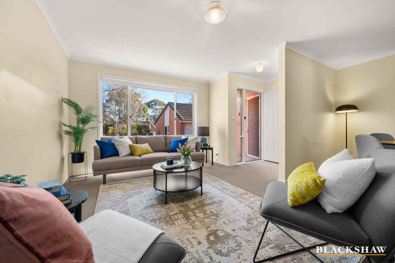 7/27 Crisp Circuit Bruce