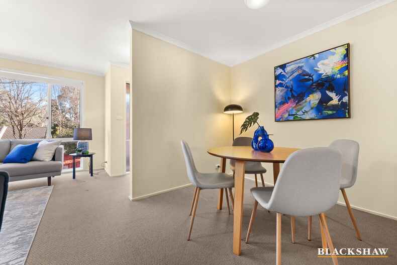 7/27 Crisp Circuit Bruce 7/27 Crisp Circuit Bruce