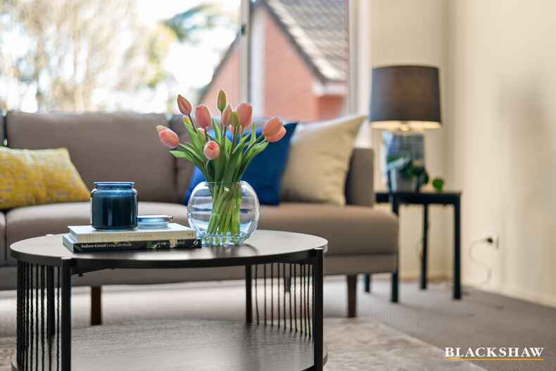 7/27 Crisp Circuit Bruce 7/27 Crisp Circuit Bruce