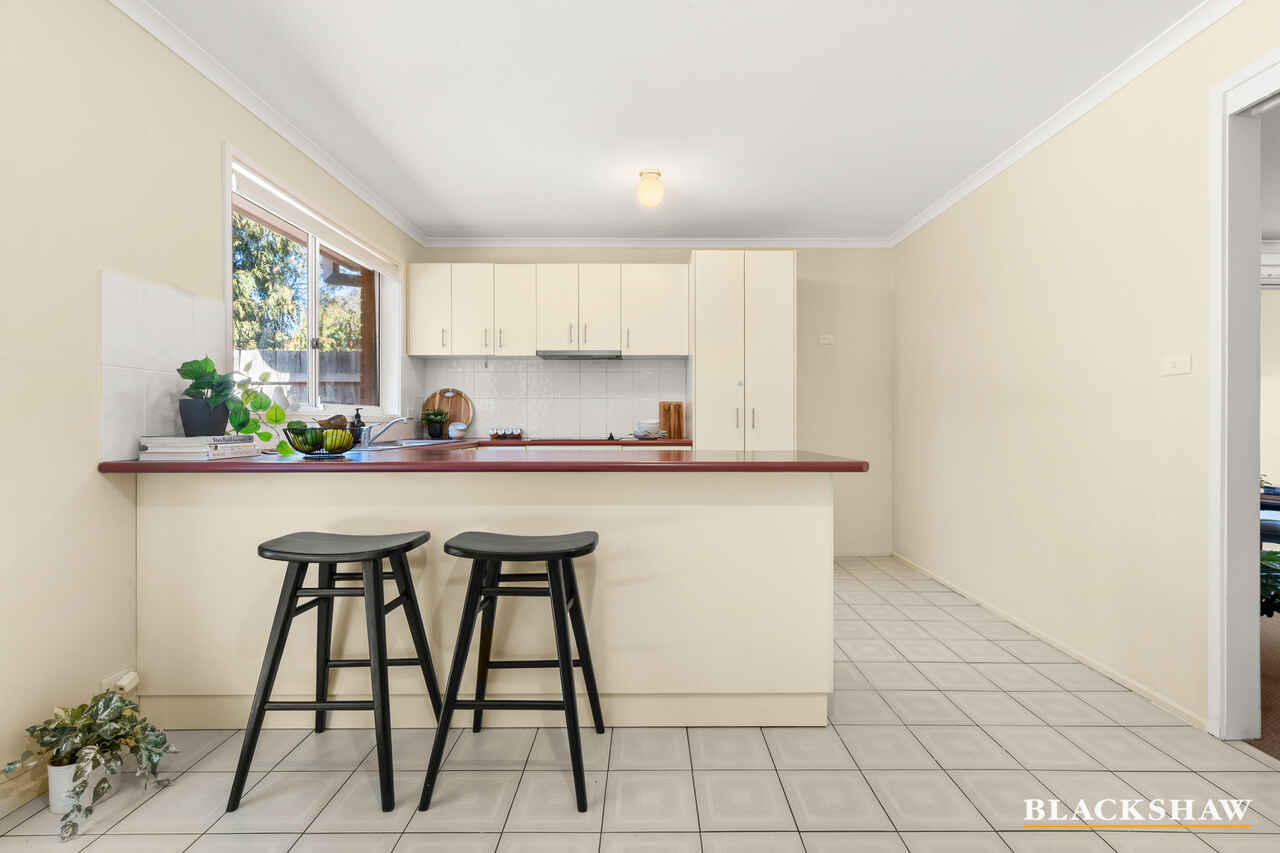 7/27 Crisp Circuit Bruce