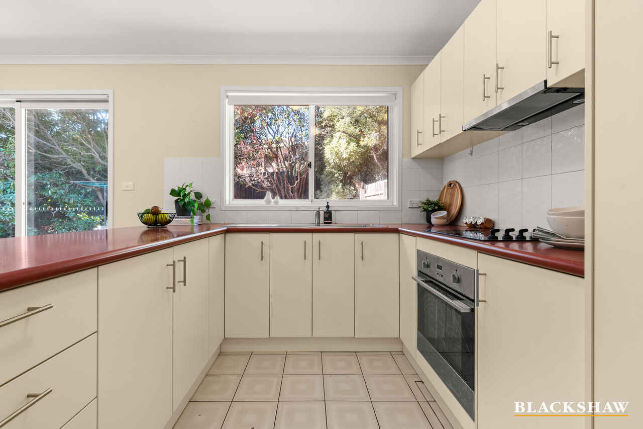 7/27 Crisp Circuit Bruce