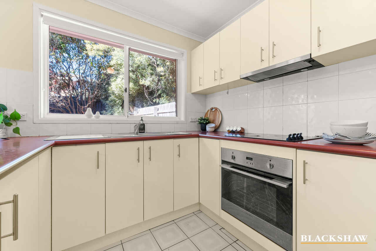 7/27 Crisp Circuit Bruce