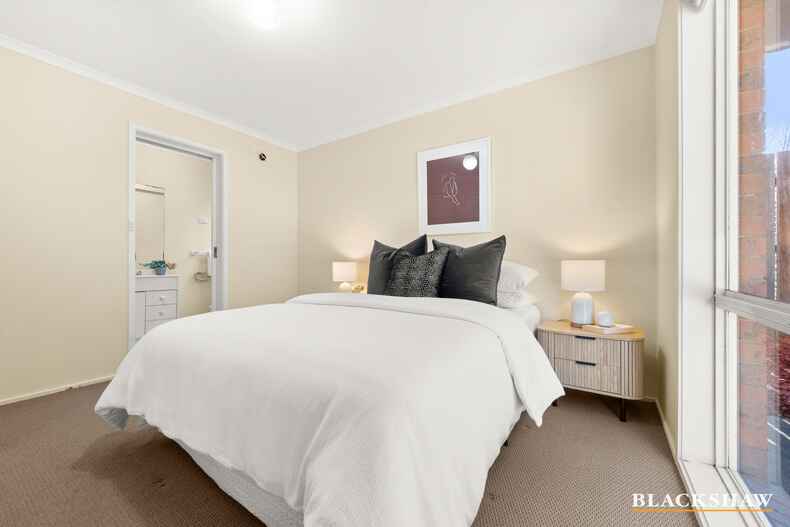 7/27 Crisp Circuit Bruce 7/27 Crisp Circuit Bruce