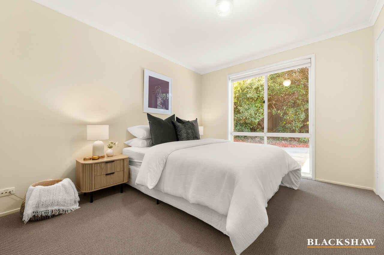 7/27 Crisp Circuit Bruce