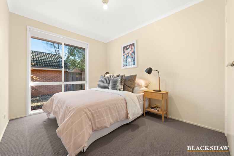 7/27 Crisp Circuit Bruce 7/27 Crisp Circuit Bruce