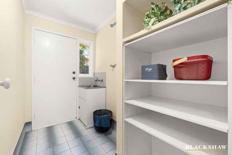 7/27 Crisp Circuit Bruce 7/27 Crisp Circuit Bruce