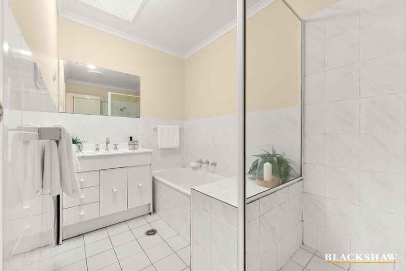 7/27 Crisp Circuit Bruce 7/27 Crisp Circuit Bruce