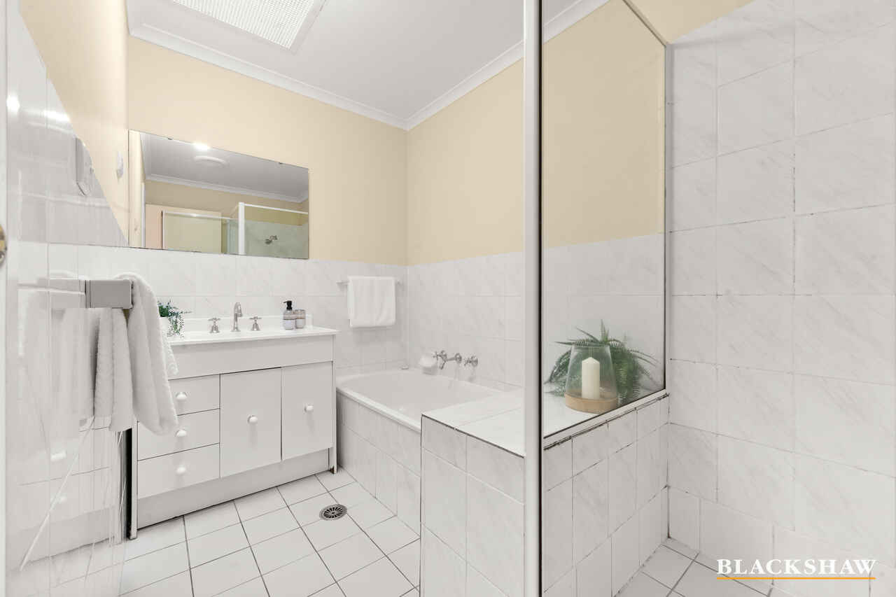 7/27 Crisp Circuit Bruce