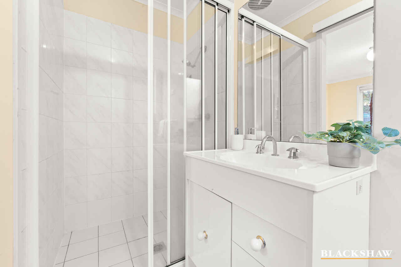 7/27 Crisp Circuit Bruce