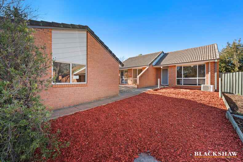 7/27 Crisp Circuit Bruce 7/27 Crisp Circuit Bruce