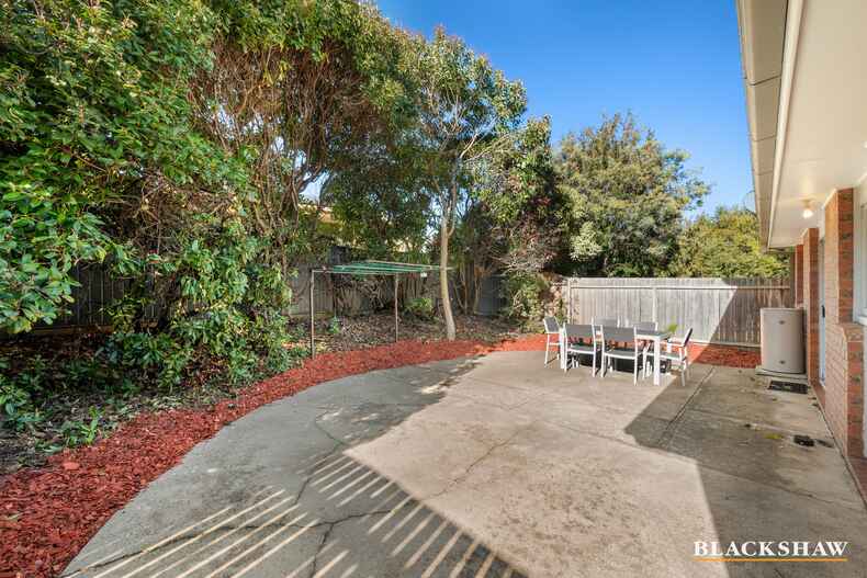 7/27 Crisp Circuit Bruce 7/27 Crisp Circuit Bruce