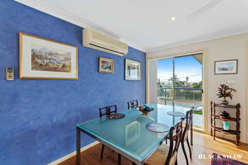 8a Ocean Road Batehaven