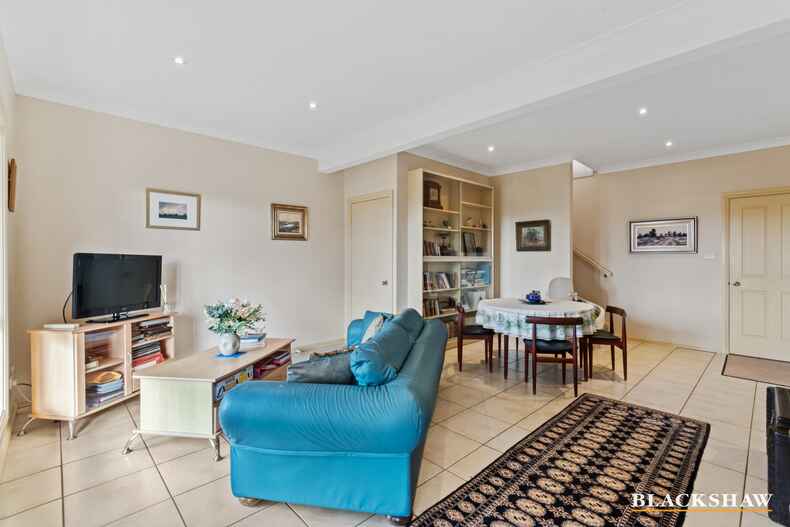 8a Ocean Road Batehaven