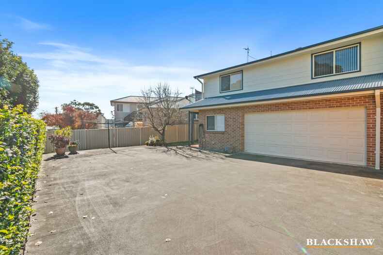 8a Ocean Road Batehaven