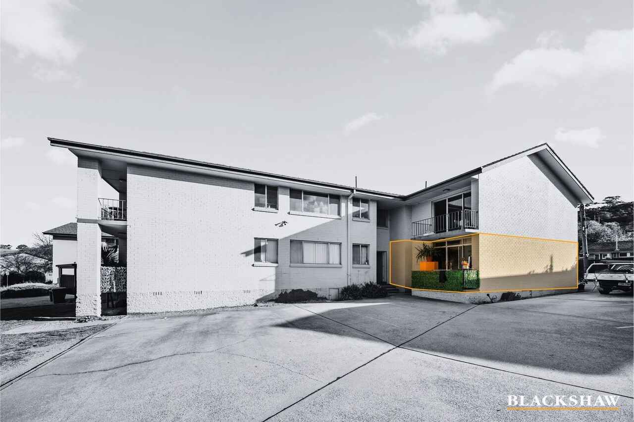 2/15 Devonport Street Lyons