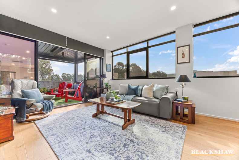 535/26 Anzac Park Campbell