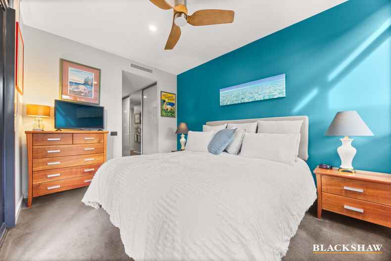 535/26 Anzac Park Campbell