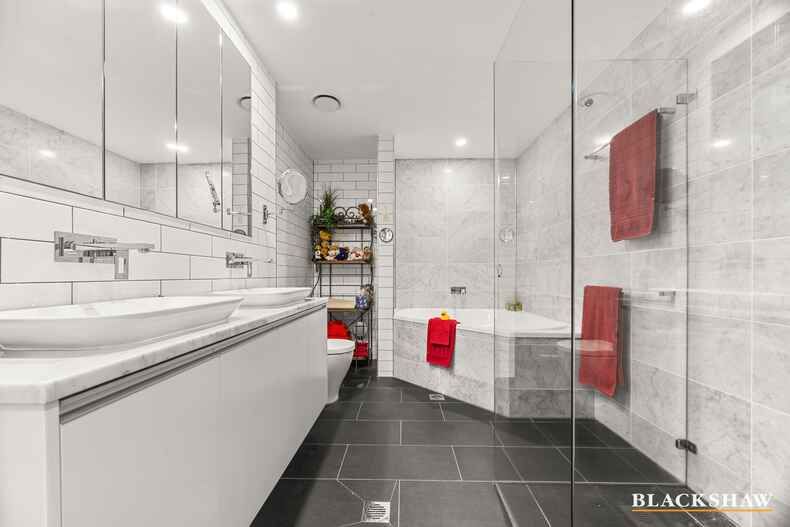 535/26 Anzac Park Campbell