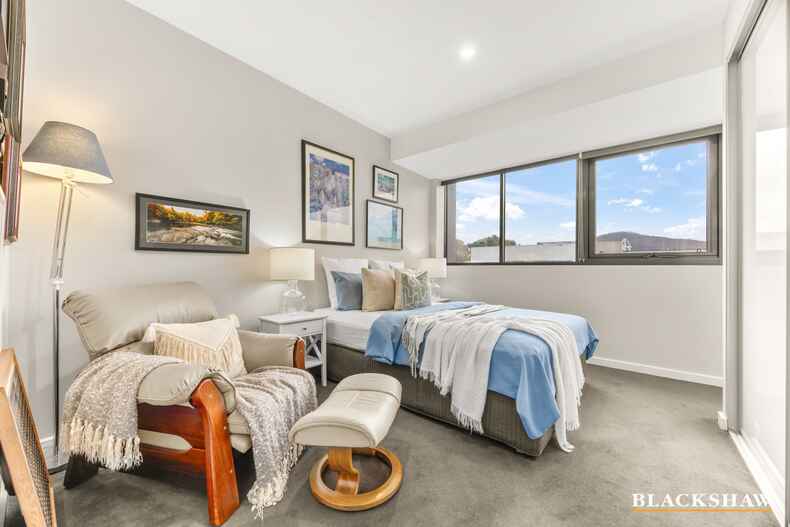 535/26 Anzac Park Campbell