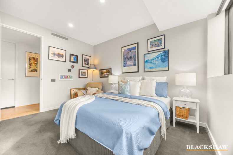 535/26 Anzac Park Campbell