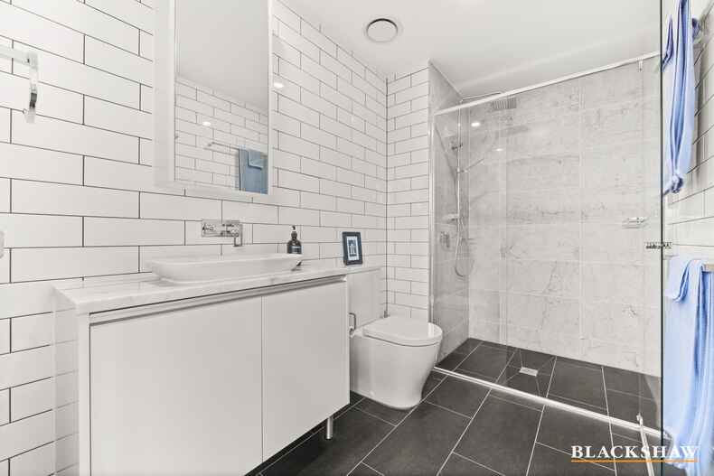 535/26 Anzac Park Campbell