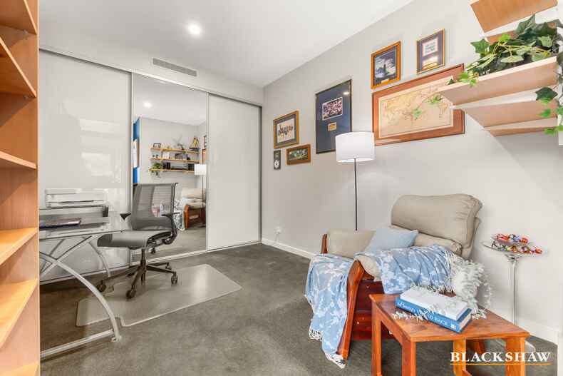 535/26 Anzac Park Campbell