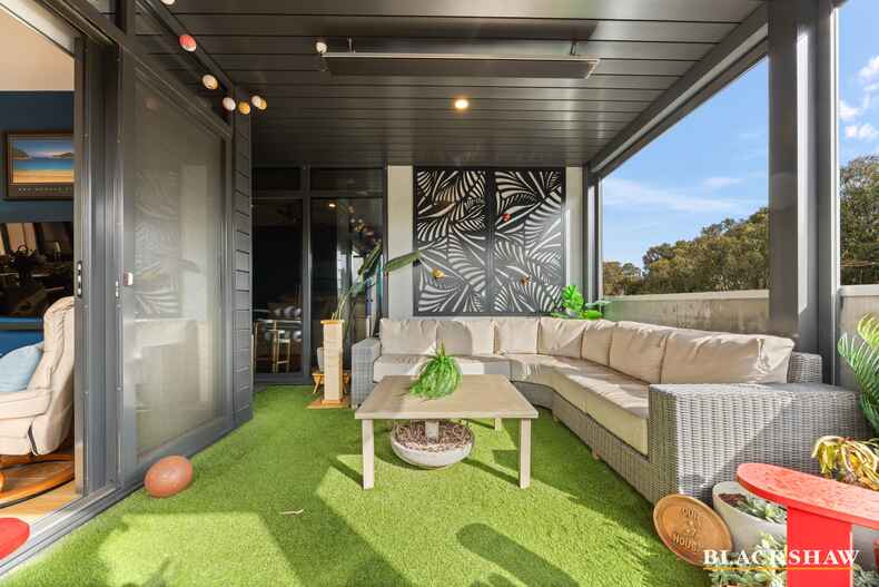 535/26 Anzac Park Campbell