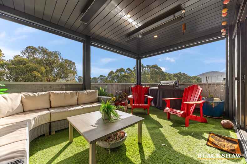 535/26 Anzac Park Campbell