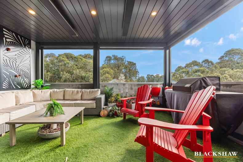 535/26 Anzac Park Campbell