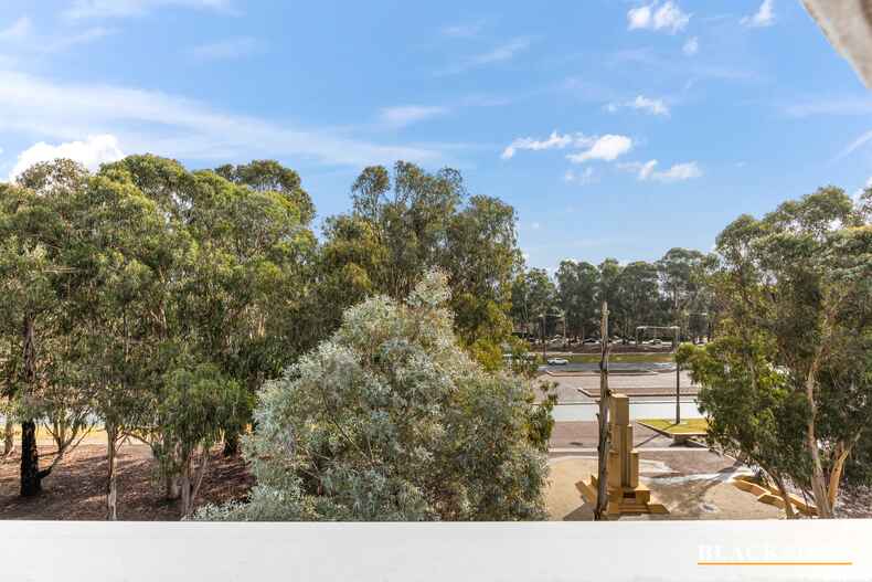 535/26 Anzac Park Campbell