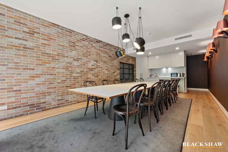 535/26 Anzac Park Campbell