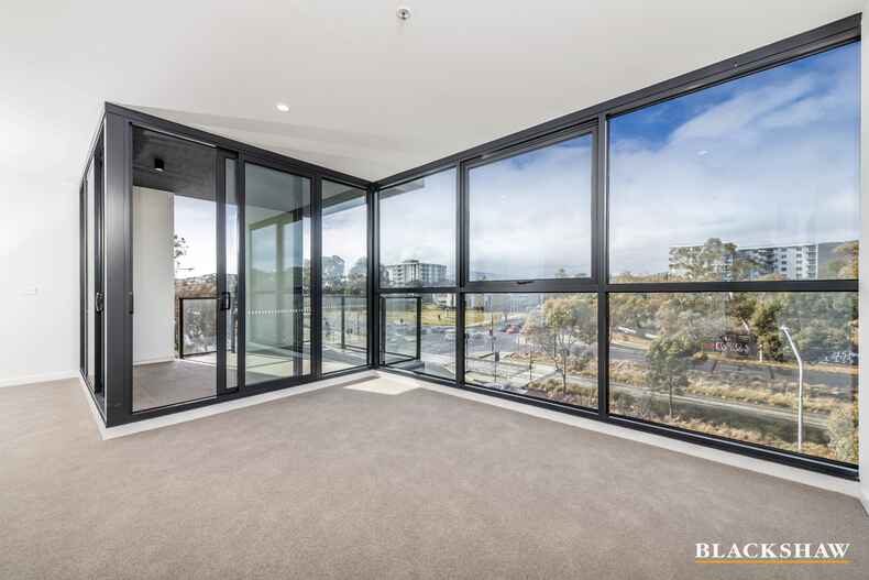 34/122 MacArthur Avenue Turner