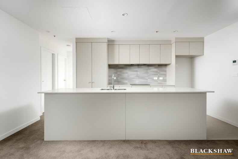 34/122 MacArthur Avenue Turner