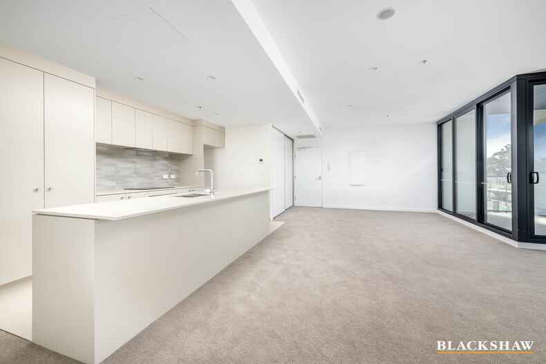 34/122 MacArthur Avenue Turner