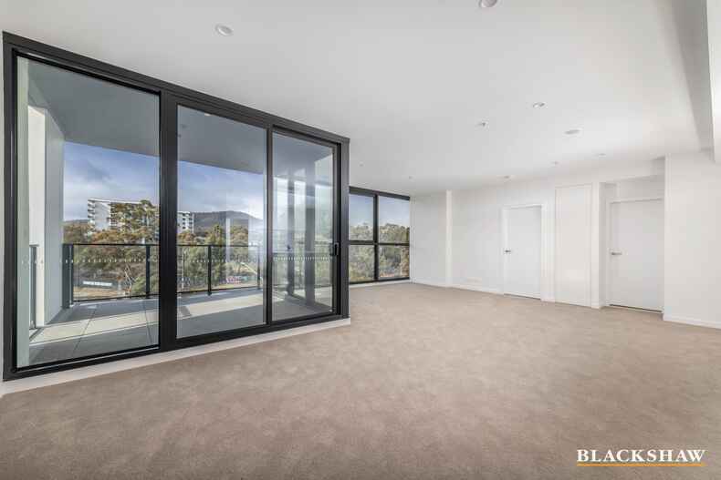 34/122 MacArthur Avenue Turner