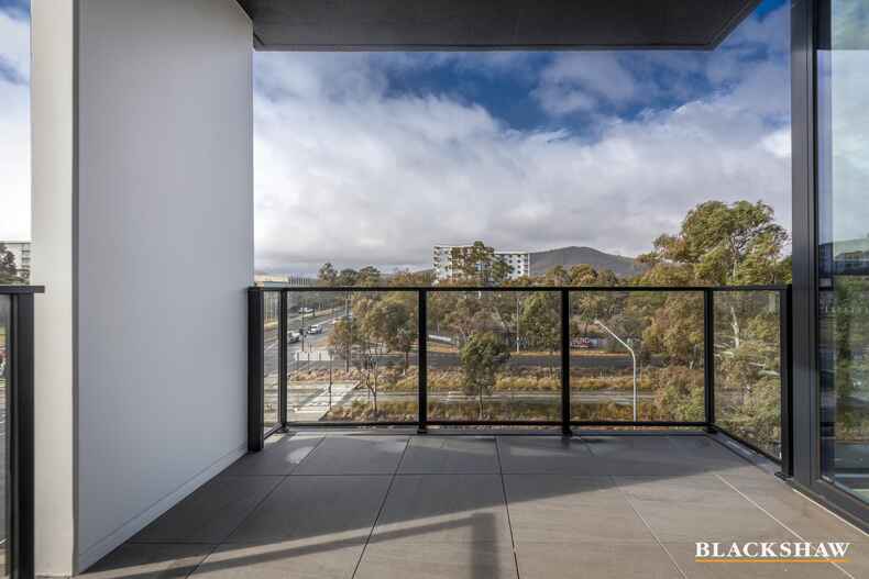 34/122 MacArthur Avenue Turner