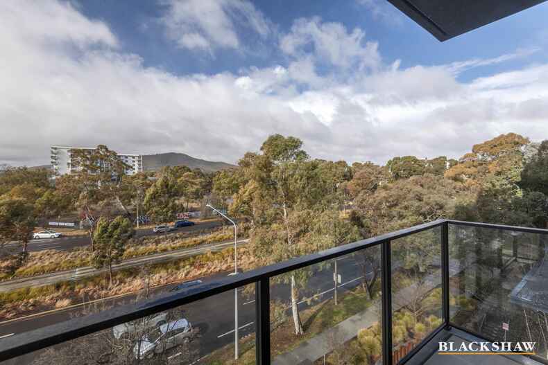 34/122 MacArthur Avenue Turner