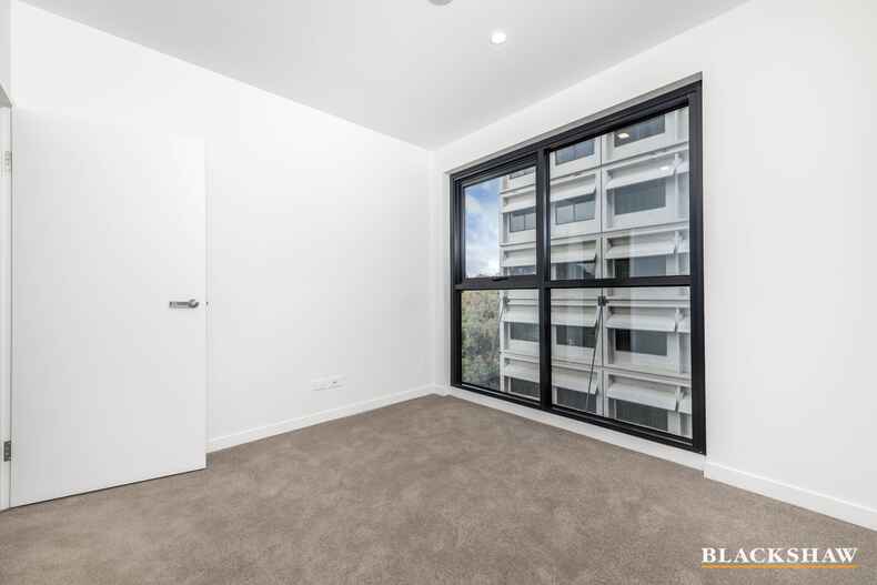 34/122 MacArthur Avenue Turner