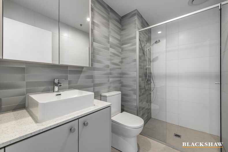 34/122 MacArthur Avenue Turner