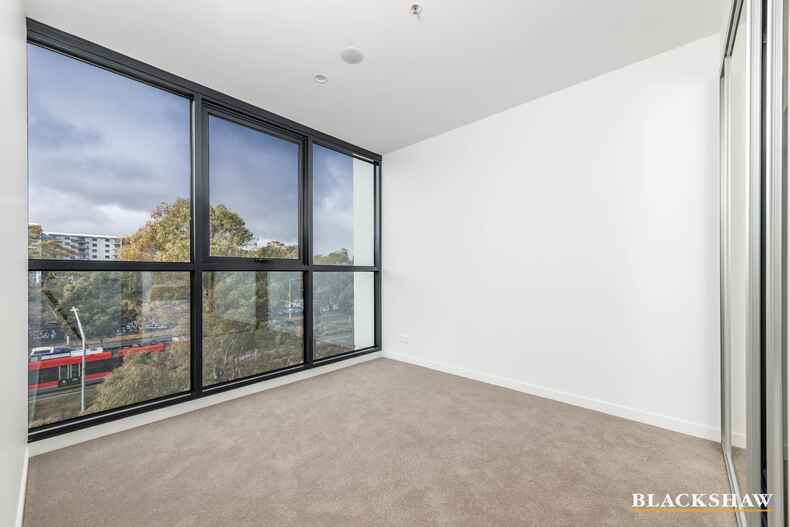 34/122 MacArthur Avenue Turner