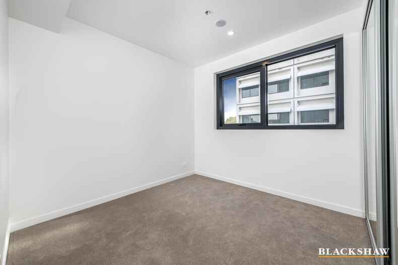 34/122 MacArthur Avenue Turner