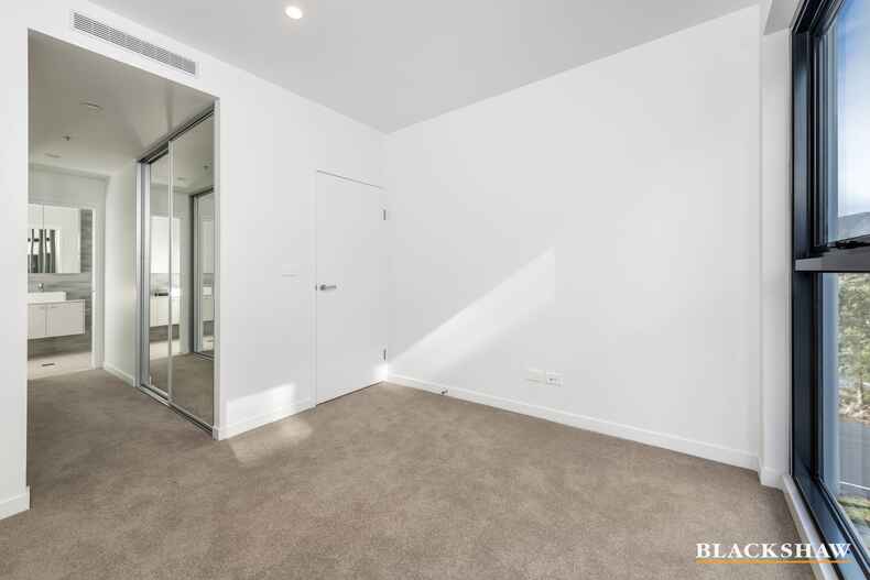 34/122 MacArthur Avenue Turner